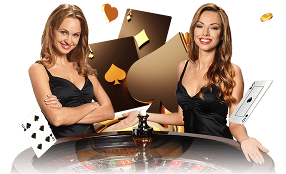 Jogue com dealers reais no 38WIN!