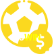 Aposte em esportes do mundo todo no 38WIN!