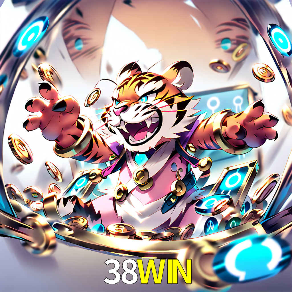 38WIN