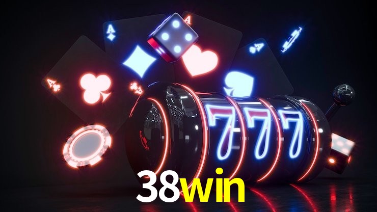 Tennis Betting 38win