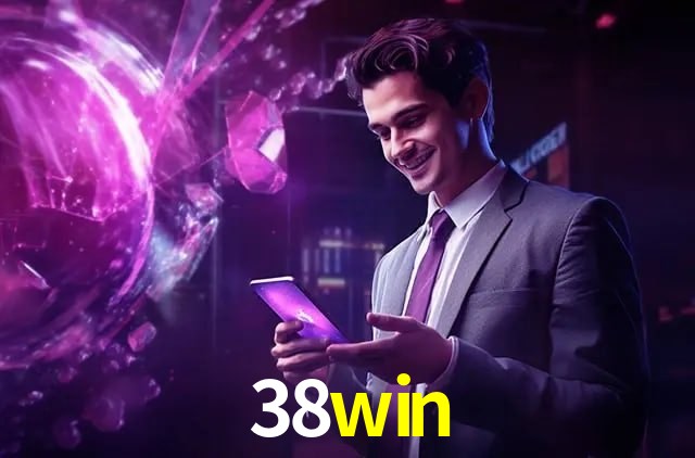 Sports Statistics 38win