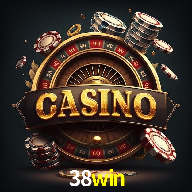 APP oficial da 38win para mobile