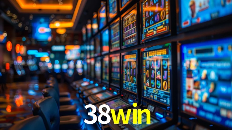 Quick Registration 38win