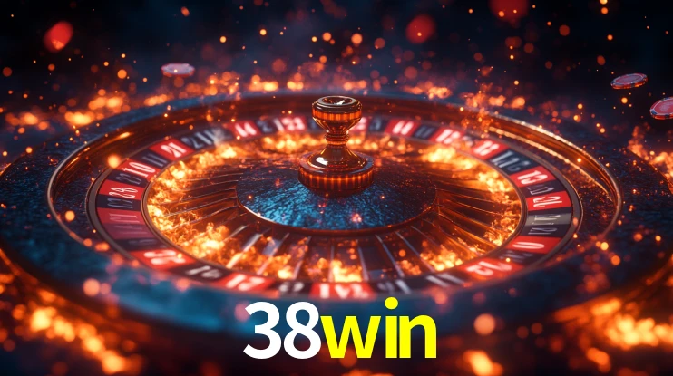38win,38win baixar