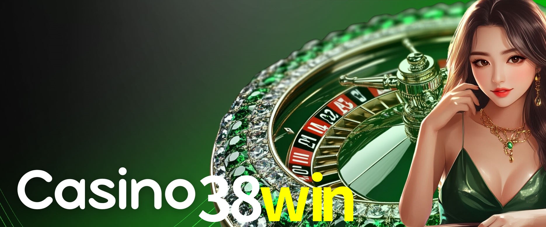 Security Systems 38win