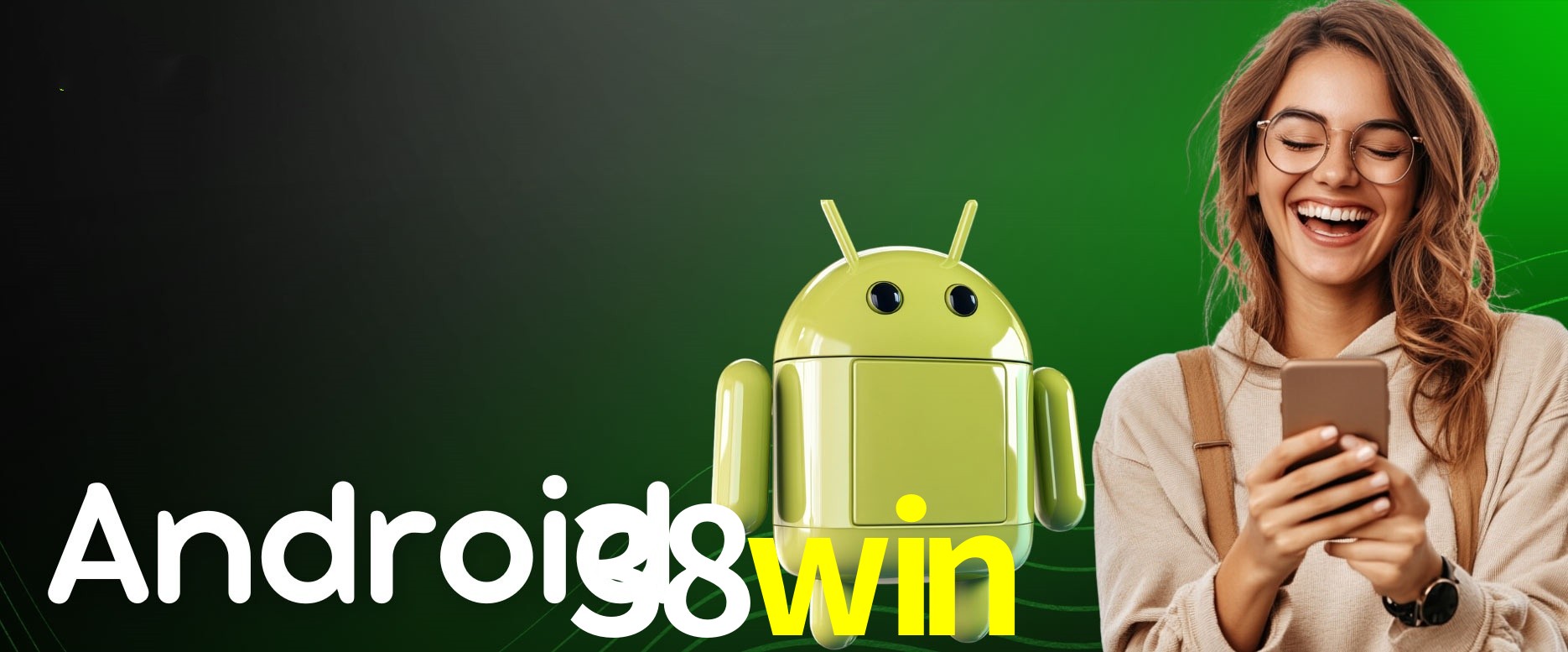 Platform Technology 38win
