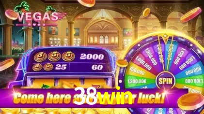 Weekend Specials 38win