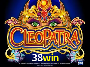 Descubra o Mundo do Cassino Online com 38win