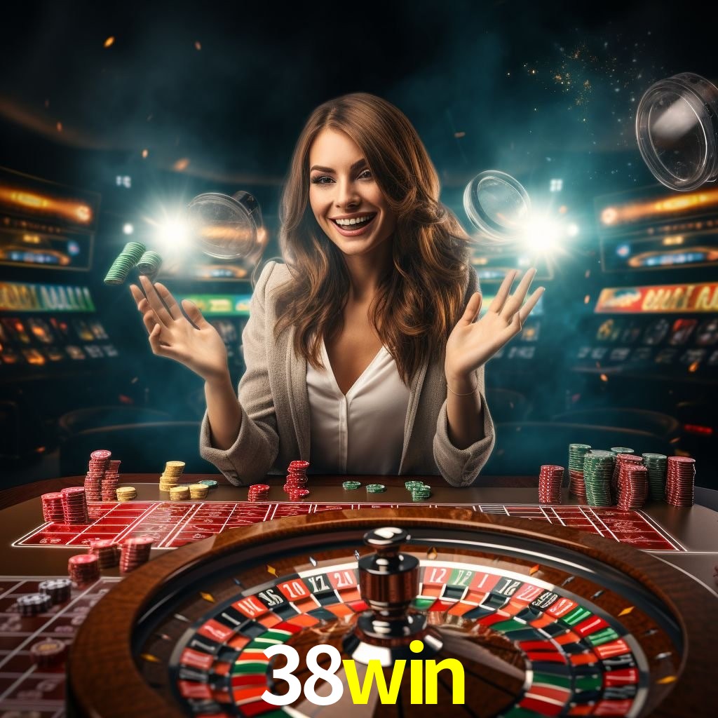 38win