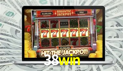 Exclusive Offers 38win