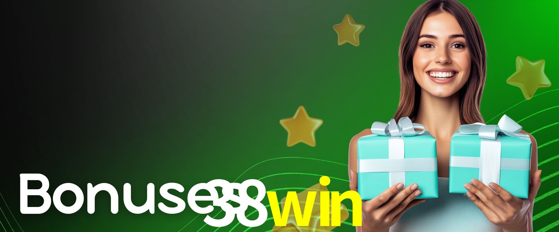 Responsive Design 38win