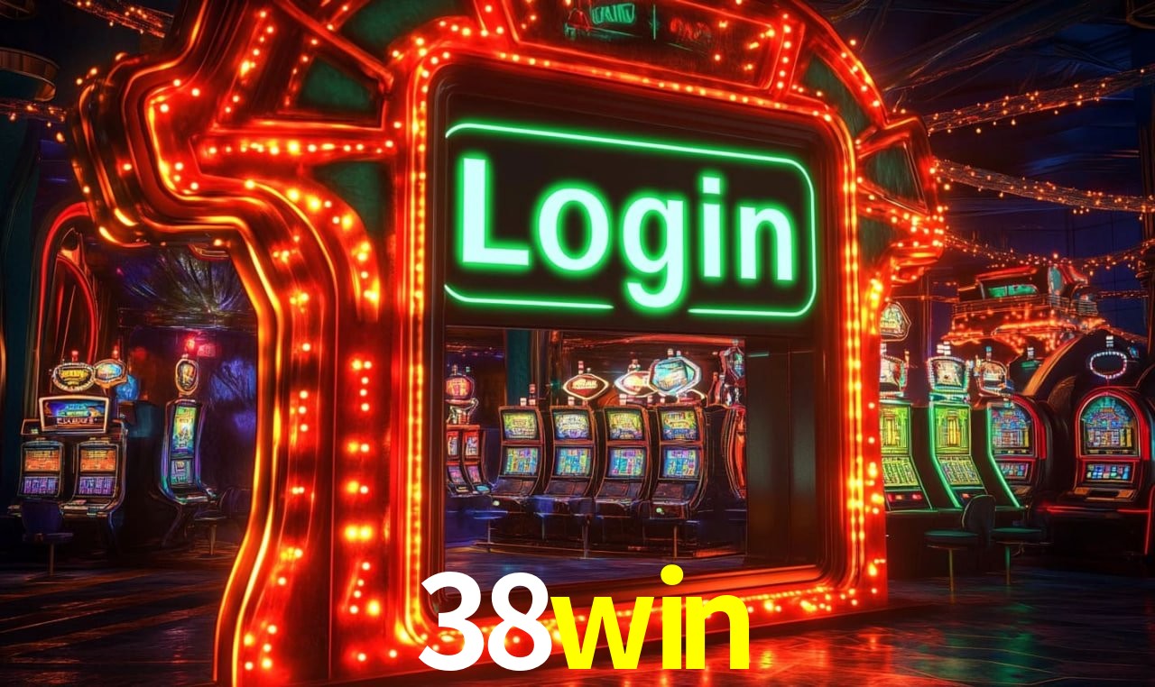 Estatísticas Esportivas 38win