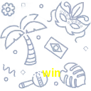 A Experiência Imersiva dos Cassinos Ao Vivo no 38win