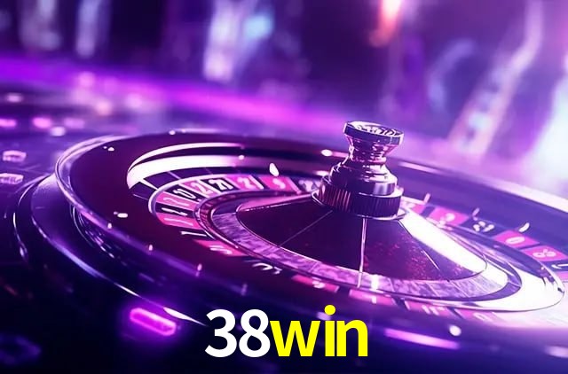 Interface Premium 38win