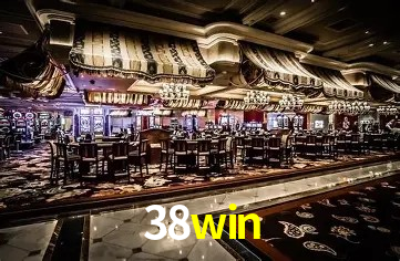 Flash Promotion 38win