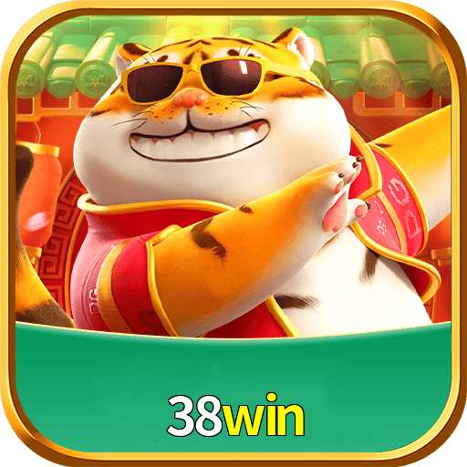38win
